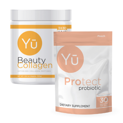 Protect Probiotic