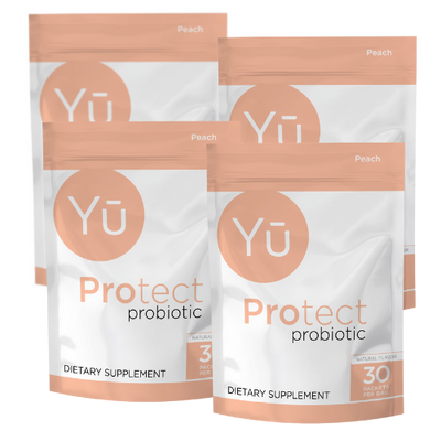 Protect Probiotic