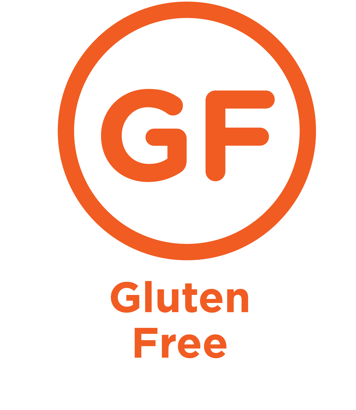 DkOrange_gluten-free.png__PID:f9c56adc-7401-4933-8881-c32a1de8952b