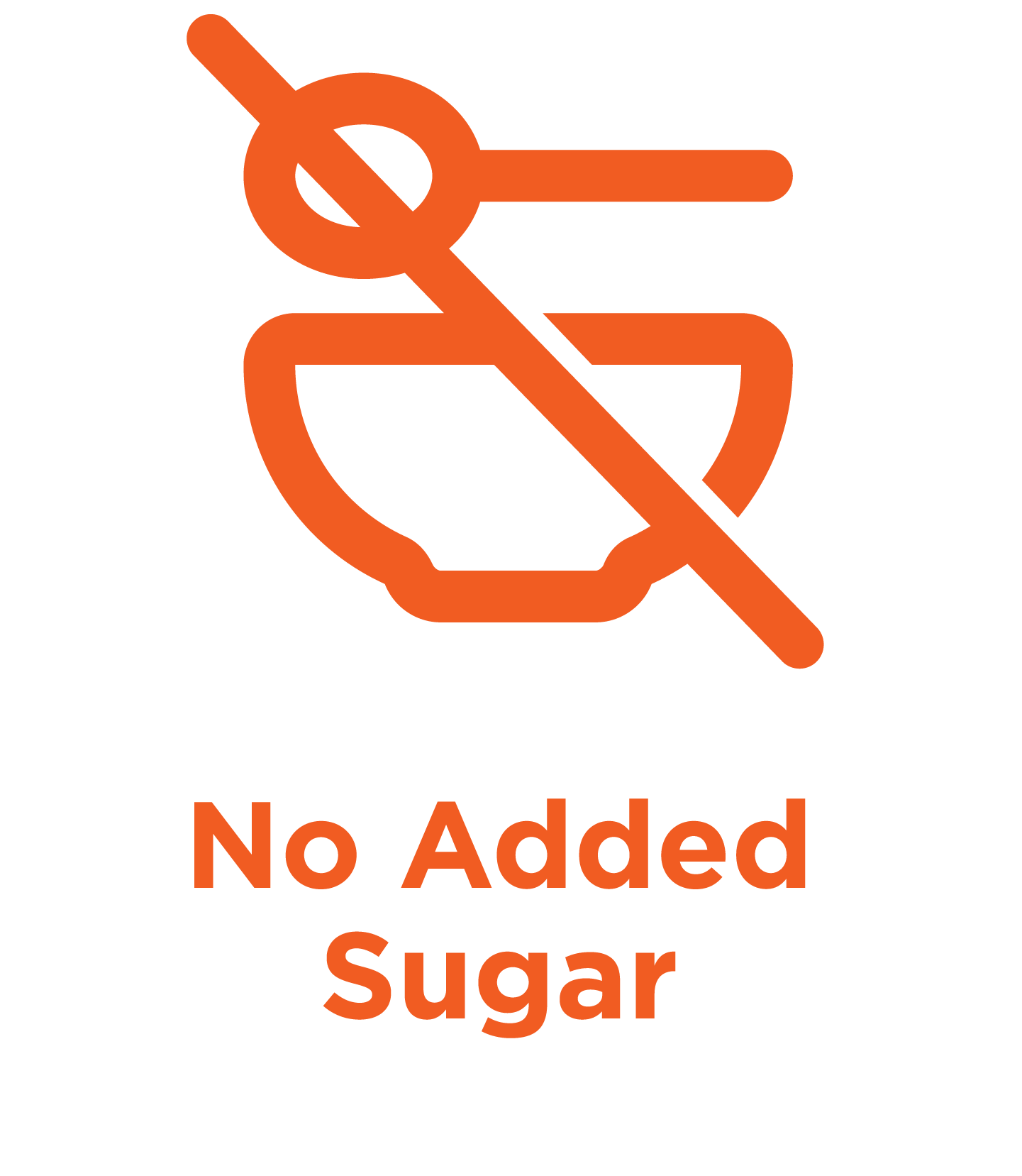 DkOrange_no-added-sugar.png__PID:ecb3ac54-88f2-4447-9db5-27da52feca71