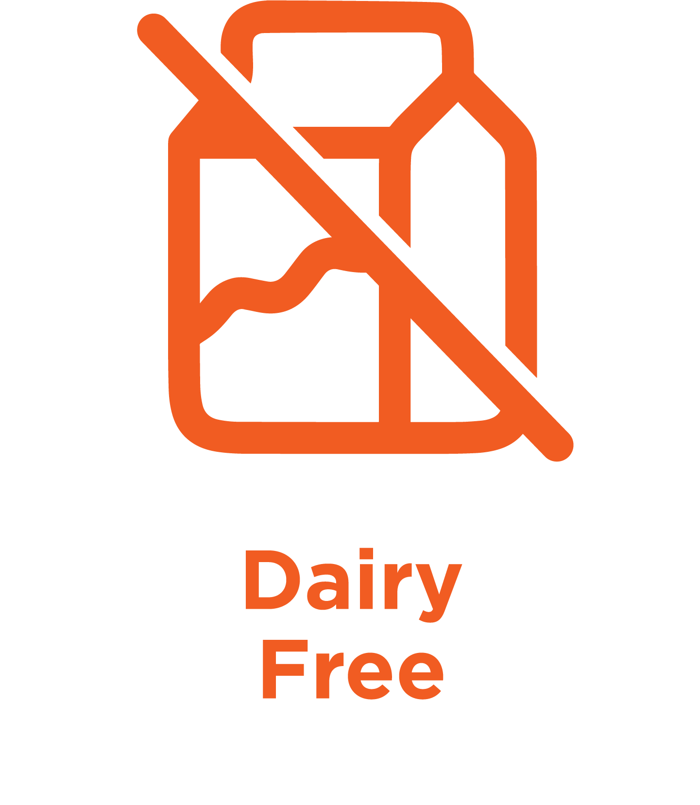 DkOrange_no-dairy.png__PID:c56adc74-0199-43c8-81c3-2a1de8952b71