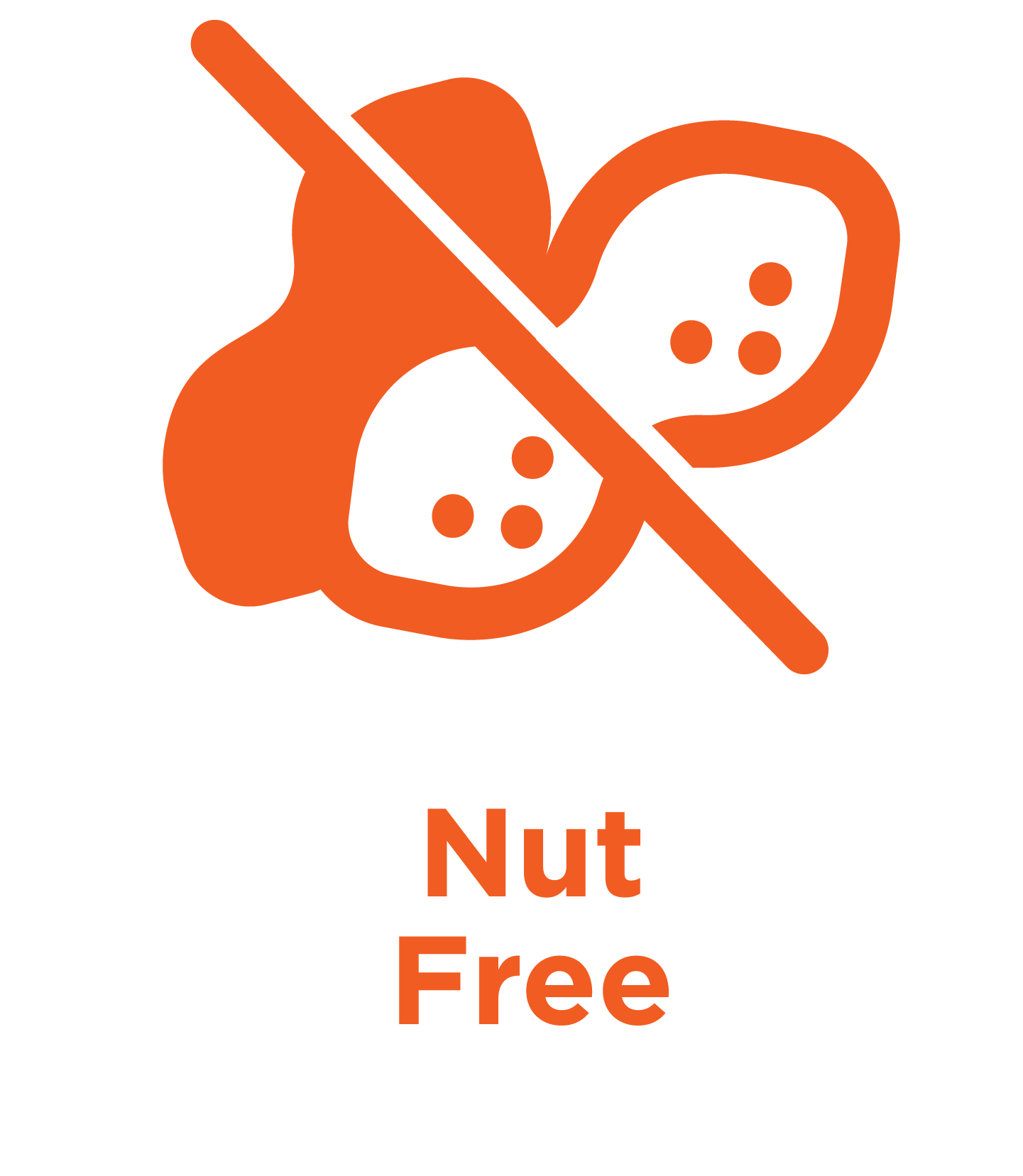 DkOrange_nut-free.png__PID:ac5488f2-0447-4db5-a7da-52feca71a80a