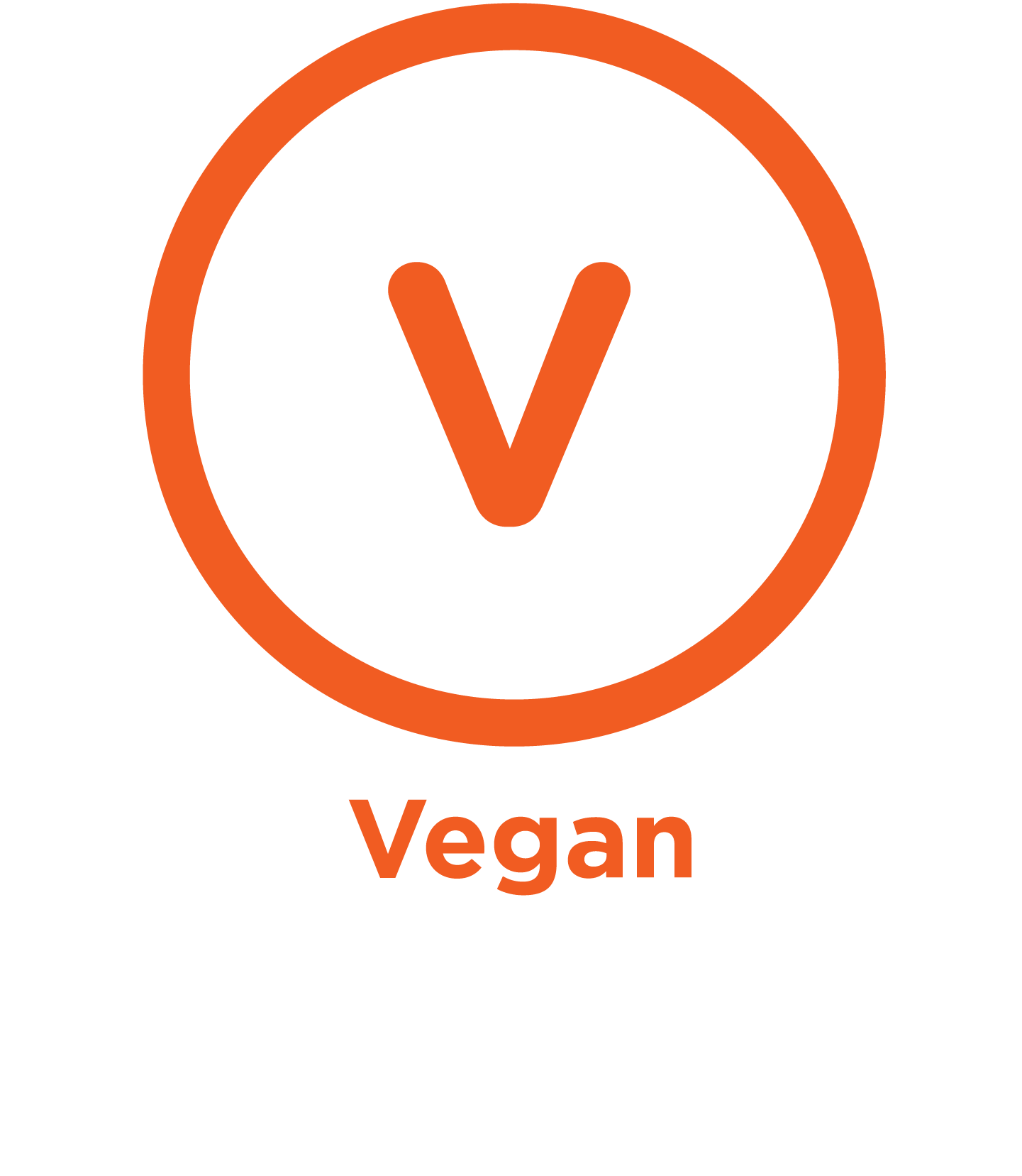 DkOrange_vegan.png__PID:8a3becb3-ac54-48f2-8447-9db527da52fe