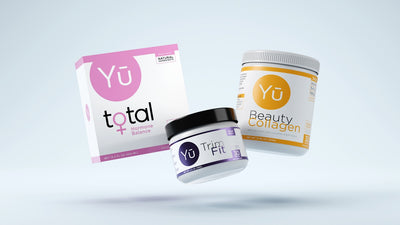 Beauty Collagen