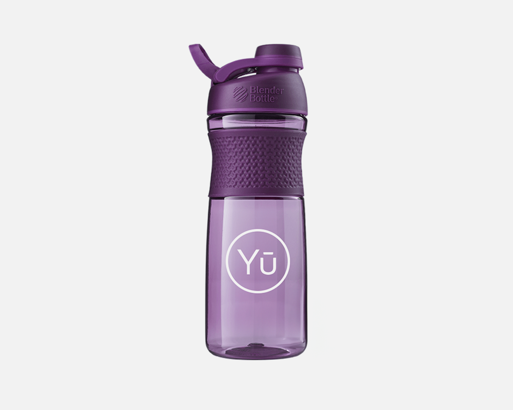 plum-bottle_logo.png__PID:34174eae-45b2-4aed-b2eb-0790545686a0