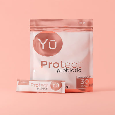 Protect Probiotic