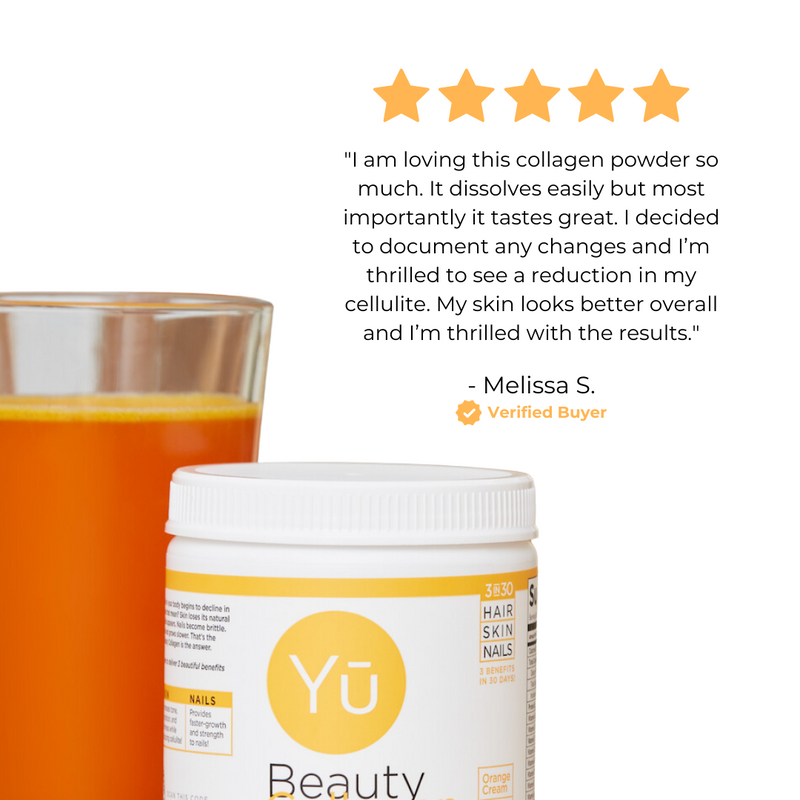 Beauty Collagen