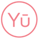 Yū