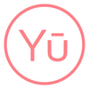 Yū