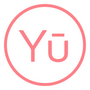 Yū